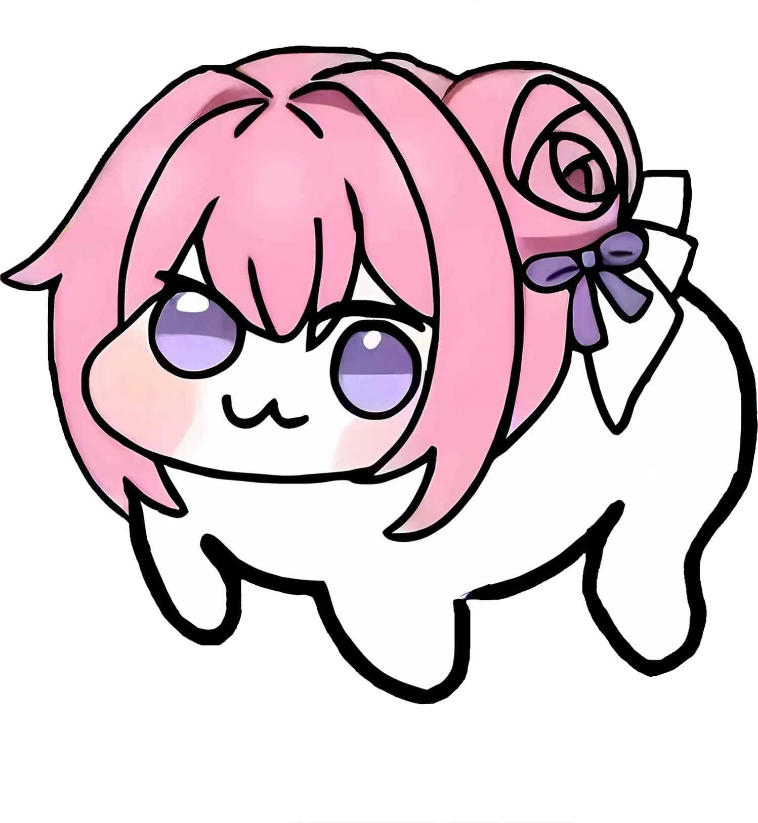 doro